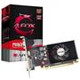 Afox Radeon HD5450 AF5450-2048D3L4 2GB DDR3 64Bit DX11 Ekran Kartı