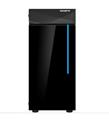 Gigabyte GB-C200G ATX Midi Tower Bilgisayar Kasası Siyah