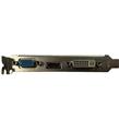 Hi-Level GT210 1GB HLV210D31G64S Ddr3 64BIT HDMI DVI Pcıe 16X Ekran Kartı_1)