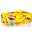 Çaykur Altın Süzen Poşet Çay 2Gr 100 Adet (Net 200Gr)