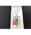 Cafe Salvador Colombıa 250gr Filtre Kahve