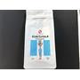 Cafe Salvador Guatemala 250gr Filtre Kahve