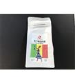 Cafe Salvador Ethıopıa 250gr Filtre Kahve