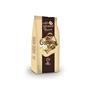 Cafe Salvador Cappuccino Vanilla 1000Gr Premium Kahve