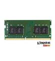 Kıngston 8Gb 3200Mhz Ddr4 Cl22 KIN-SOPC25600-8 Notebook Ram