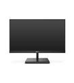Philips 23.8