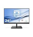 Philips 23.8