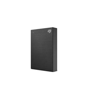 Wd 16TB MyBook 3.5" Usb3 WDBBGB0160HBK-EESN Taşınabilir Disk Siyah