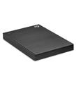 Seagate 5TB One Touch STKC5000400 USB 3.0 Windows-Mac Harici Harddisk Siyah_1)