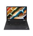Lenovo X13 Yoga 20WK00AATX G2 i7 1165G7 16GB 512GB 13.3 Touch+Kalem FreeDos Notebook_1)