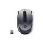 Dexim  DMA011 Kablosuz Mouse 1600 DPI (Mw-013)