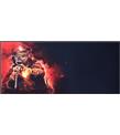 Elba GM301 Gaming Mouse Pad (30-70-4)