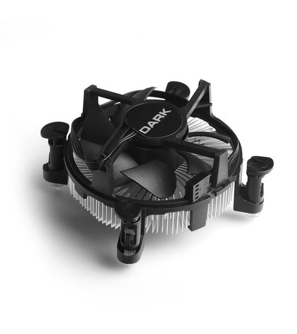 HPE DL380 Gen11 Std Fan Kit P49146-B21