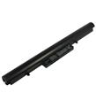 Toshiba RTL-110 Dynabook Satellite C55,C55-A,C55D,C55D-A,C55Dt,C55Dt-A, C55t, C55t-A -- 6 Cell