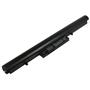 Toshiba RTL-128 TOSHİBA Notebook Muadil Bataryası