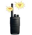 Aselsan WT-F21 El Telsizi PMR Pil ve Şarj Dahil Tekli Paket