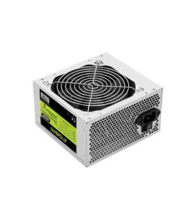 Frisby Foem FPS-G35f12 350w 12cm Fan Power Supply