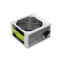 Frisby Foem FPS-G35f12 350w 12cm Fan Power Supply