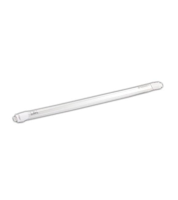 Fly T8-9w 6000K Sarı Floresan Led Alüminyum 60cm