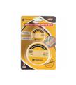 Meşem 4140 Pastalı Lehim Havye Seti Lehim Pastası + Lehim Teli