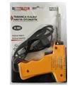 Bay-Tec Mk0418 40-80W Tabanca Kalem Havya Otomatik