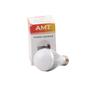 Amt GU21 5w Günışığı Led Ampul