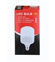 Meidee 10w Led Ampul Toueh
