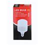 Meidee 10w Led Ampul Toueh