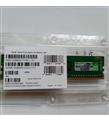 HPE 32GB 2Rx8 PC5-4800B-R Smart Kit P43328-B21