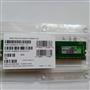 HPE 32GB 2Rx8 PC5-4800B-R Smart Kit P43328-B21