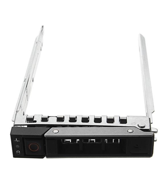 OEM 651687-001 HP UYUMLU 2.5