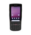 Honeywell Eda51K 5
