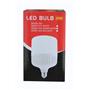 Meidee 40w LED Ampul Toueh