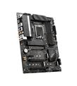 Asus Prime Z890M-PLUS WIFI 7600MHz OC Wi-Fi 7 DDR5 Soket 1851 M.2 HDMI DP mATX Anakart_1)