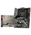 Asus Prime Z890M-PLUS WIFI 7600MHz OC Wi-Fi 7 DDR5 Soket 1851 M.2 HDMI DP mATX Anakart