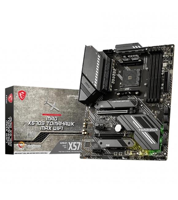 Asus Prime Z890M-PLUS WIFI 7600MHz OC Wi-Fi 7 DDR5 Soket 1851 M.2 HDMI DP mATX Anakart