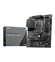 Msı Pro Z690-P Ddr4 Soket 1700 Ddr4 5200 (Oc) Pcı-E Gen 5 M.2 Usb3.2 2.5g Lan Atx 12.Nesil Anakart