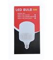 Meidee 50w LED Ampul Toueh