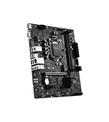Msı H510M-A Pro Soket 1200 Ddr4 3200 Pcı-E Gen 4 ,m.2 Usb3.2 1x 1g Lan Matx Anakart_1)