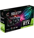 Asus Geforce ROG-STRIX-RTX3070TI-O8G-GAMING 8GB GDDR6X 256bit OC 2xHDMI 3xDP RGB Ekran Kartı_1)