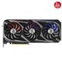 Asus Geforce ROG-STRIX-RTX3070TI-O8G-GAMING 8GB GDDR6X 256bit  OC 2xHDMI 3xDP RGB Ekran Kartı