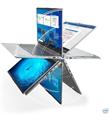 Lenovo ThinkBook 14s Yoga 20WE0033TX i5 1135G7 8GB RAM 256GB SSD W10 Pro 14