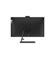 Lenovo Aıo3 F0FW003STX İ5 1135G7 2.4 Ghz 16Gb 512 Gb Ssd Intel Irıs X Wın10 27