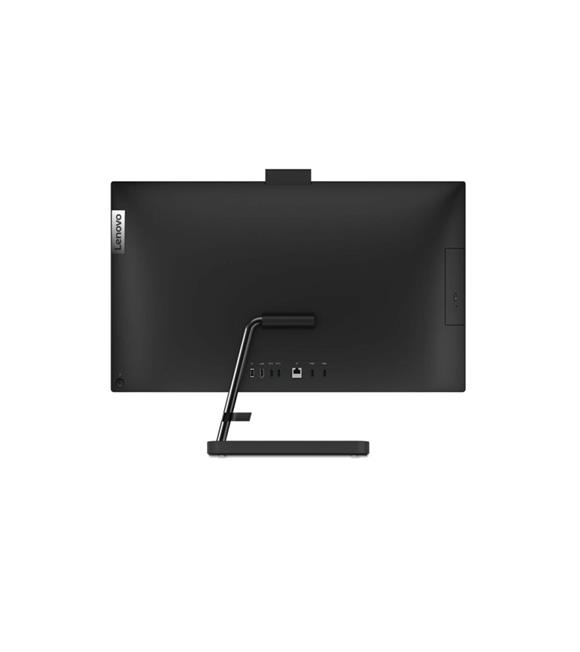 Lenovo Aıo3 F0FW003STX İ5 1135G7 2.4 Ghz 16Gb 512 Gb Ssd Intel Irıs X Wın10 27" AIO Bilgisayar_1