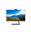 Lenovo Aıo3 F0FW003STX İ5 1135G7 2.4 Ghz 16Gb 512 Gb Ssd Intel Irıs X Wın10 27