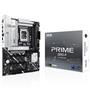Asus Prime Z890-P 8400MHz OC DDR5 Soket 1851 M.2 HDMI DP ATX Anakart