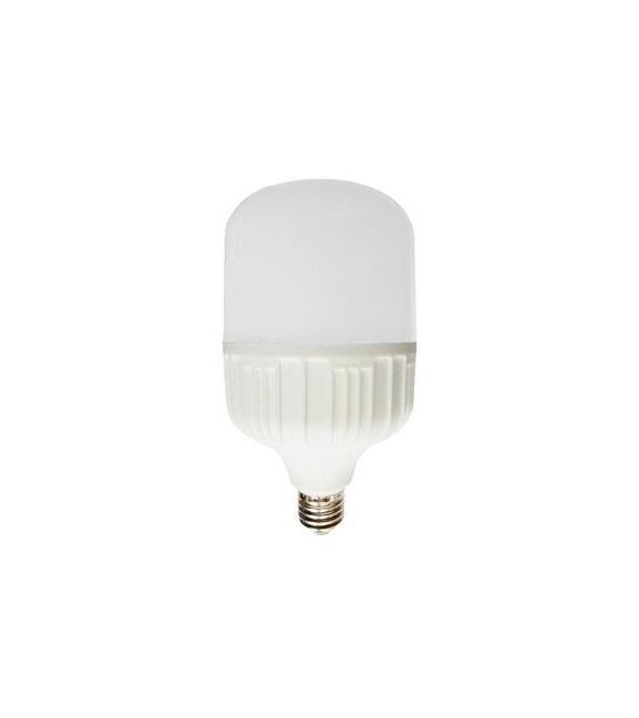 Orbus ORB-L30W Beyaz Torch Ampul 10.000 Saat E27 2700lm