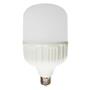 Orbus ORB-L40W Beyaz Torch Ampul 10.000 Saat E27 3600lm