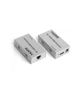 Dark DK-HD-E124K E124K 120m CAT5e-6 HDMI Extender