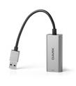 Dark DK-AC-U3GL3 USB3.0 Type-A to 10-100-1000 Gigabit LAN Ethernet Adaptör_3)
